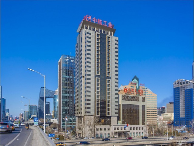 天津食品推广策划方案