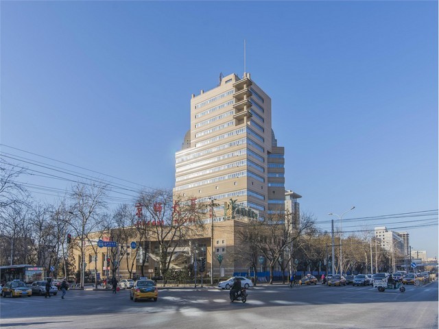 丽江智能立体车库哪家好