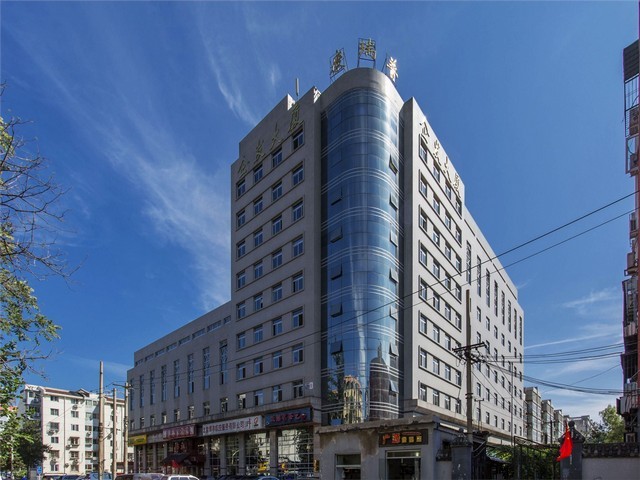 湖南质量工业平板电脑售后服务