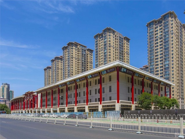 杨浦区迈凯伦570超跑租赁值得推荐